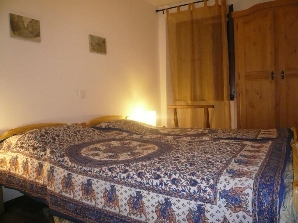 Apartment Zdenac Rovinj Phòng bức ảnh
