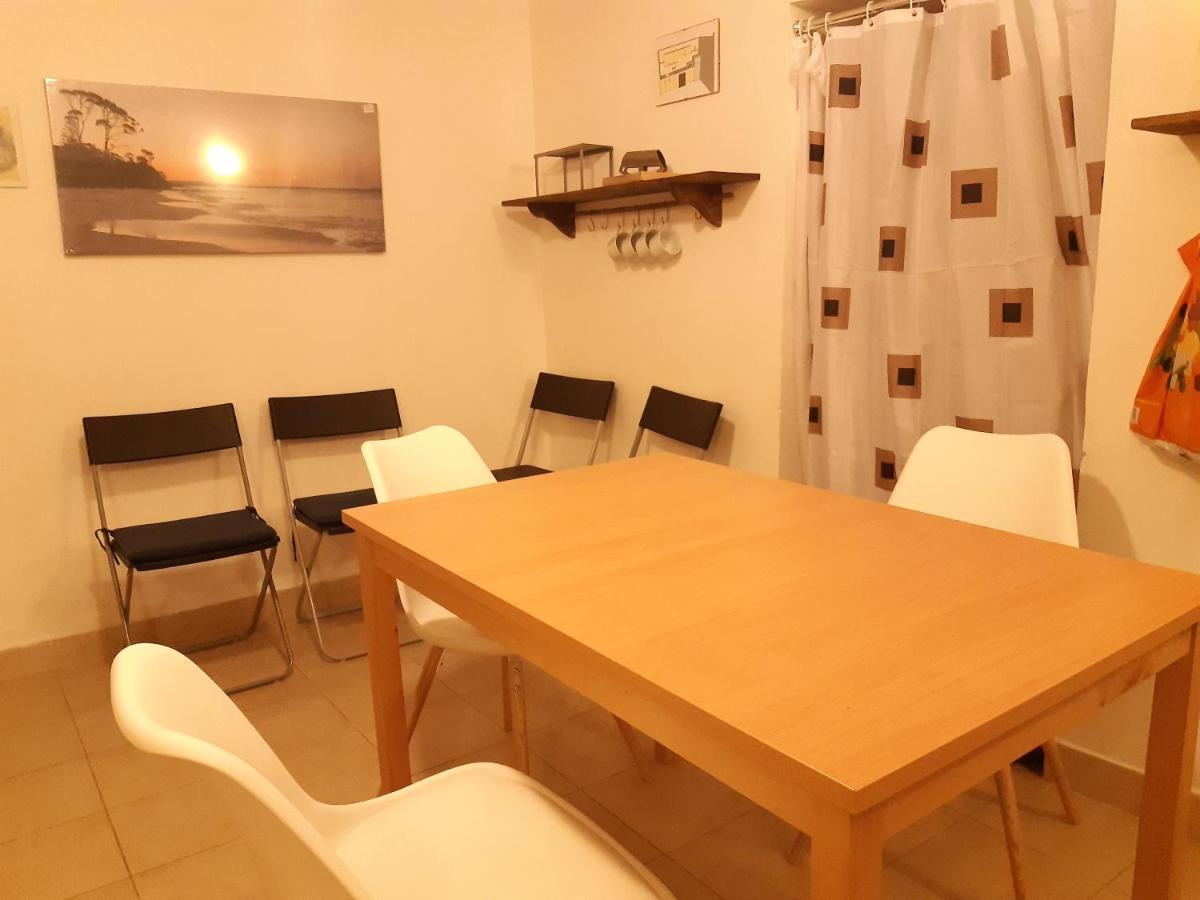 Apartment Zdenac Rovinj Ngoại thất bức ảnh